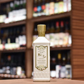 櫻尾 Sakurao Gin White Herbs